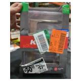 UNOPENED BY ROCKEY TEAM, Could Be Opened