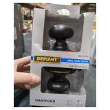 UNOPENED BY ROCKEY TEAM, Could Be Opened