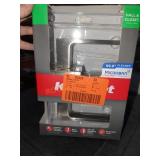 UNOPENED BY ROCKEY TEAM, Could Be Opened