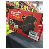 Milwaukee M12 Heated Vest L