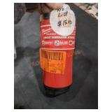 UNOPENED BY ROCKEY TEAM, Could Be Opened