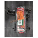 Unopened by Rockey Team