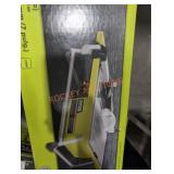 Unopened by Rockey Team