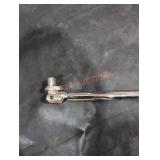 Sold as is where is, no guarantees NO returns,