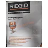 Unopened by Rockey Team