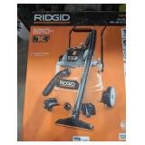 Unopened by Rockey Team