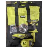 MAYBE DAMAGED OR MISSING PIECES CONTENTS NOT