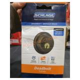 UNOPENED BY ROCKEY TEAM, Could Be Opened