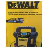 Unopened by Rockey Team