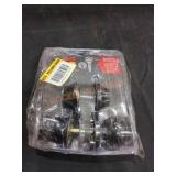 UNOPENED BY ROCKEY TEAM, Could Be Opened At