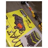 Ryobi Rolling Base