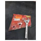UNOPENED BY ROCKEY TEAM, Could Be Opened At