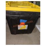 Sold As Is Where Is No Guarantees No Returns,