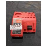 UNOPENED BY ROCKEY TEAM, Could Be Opened