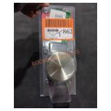 UNOPENED BY ROCKEY TEAM, Could Be Opened