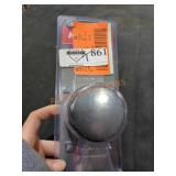 UNOPENED BY ROCKEY TEAM, Could Be Opened