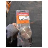 UNOPENED BY ROCKEY TEAM, Could Be Opened