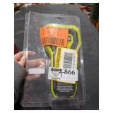 UNOPENED BY ROCKEY TEAM, Could Be Opened