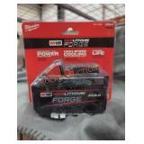 Milwaukee M18 forge xc 8 ah battery