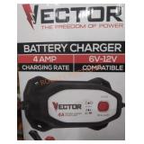 Unopened by Rockey Team