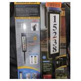 Unopened by Rockey Team