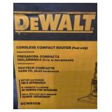 Unopened by Rockey Team