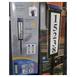 Unopened by Rockey Team