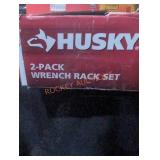 Unopened by Rockey Team