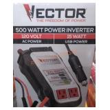 Unopened by Rockey Team