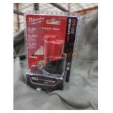 Milwaukee M12 xc 4 ah battery