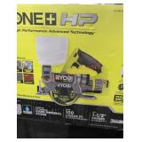 Unopened by Rockey Team