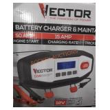 Unopened by Rockey Team