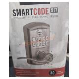 Unopened by Rockey Team