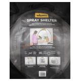 Unopened by Rockey Team