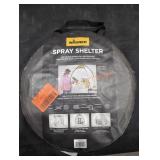 Unopened by Rockey Team