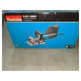Makita Corded Plate Joiner