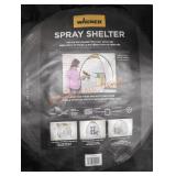 Unopened by Rockey Team