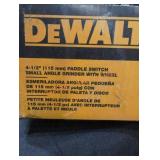 Unopened by Rockey Team