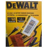 Unopened by Rockey Team