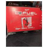 Milwaukee M18 1/2" High Torque Impact Wrench