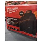 Milwaukee M12 Heated Jacket Kit 2X