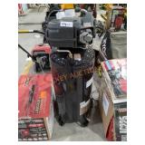 Husky 20 Gallon Air Compressor