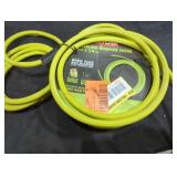 Ryobi pressure washer hose 35ft