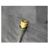 Ryobi pressure washer nozzle