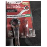 Unopened by Rockey Team