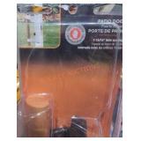 Unopened by Rockey Team