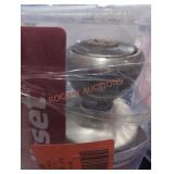 Unopened by Rockey Team