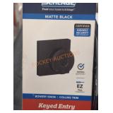 Unopened by Rockey Team