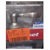 Unopened by Rockey Team