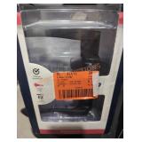 Unopened by Rockey Team